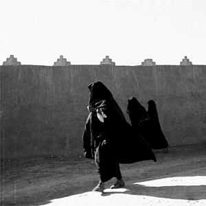 marokko, tiznit, 1969