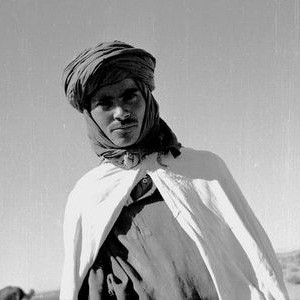 marokko_1969
