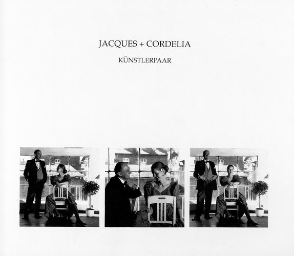 lauenburger fotografien, jaques + cordelia