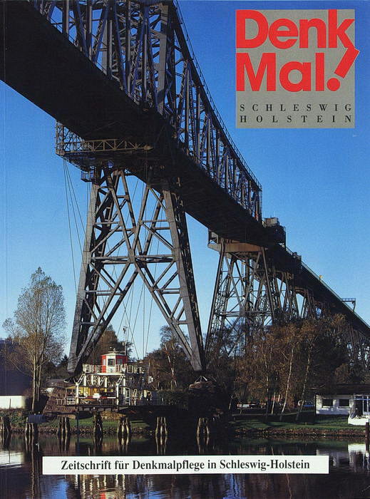 denkmal_titel 1994